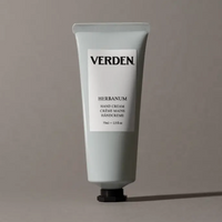 Verden Herbanum Hand Cream New Home Gift