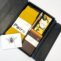 Everyday Essentials Gift Set For Him