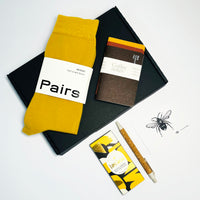 Everyday Essentials Gift Set For Him